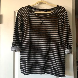 Forever 21 small shirt